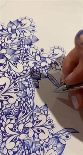 Katrina Sherwell on TikTok