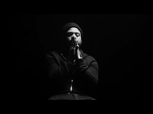 Lil Yee - Streets Fired Up (Official Video)