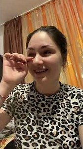 Ce părere aveți despre ce a facut? 🥹 #viral #deliapopa #shorts