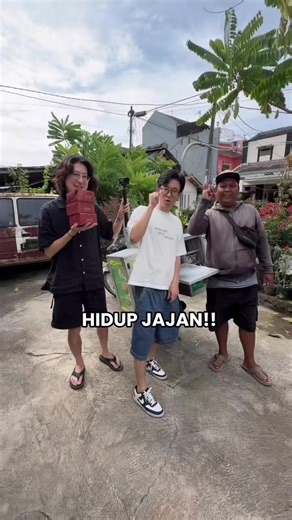 Resep Zuppa Soup Enak Sebelum Ramadan