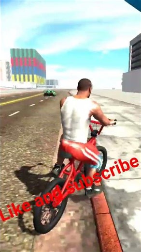 top secret code indian bike 3D #youtubeshorts #indianbikedriving3d #gaming