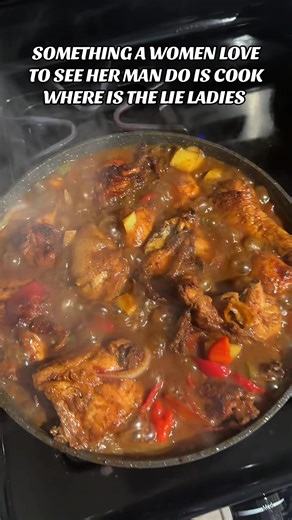 The Joy of Men Cooking: A Must-See for Ladies