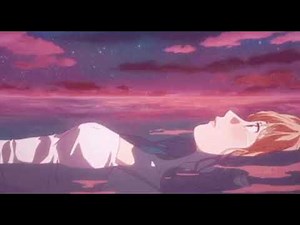 sky priority - rod wave {slowed + reverb}