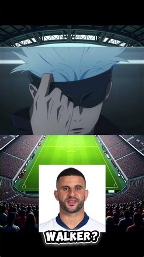 Naruto & Soccer #football #cr7 #fy #messi #ronaldo #ardagüler #footballshorts #america #anime