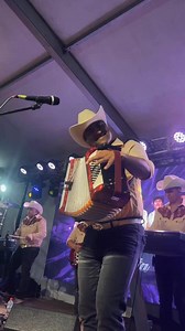 ESTE SÁBADO 11 LOS ESTAREMOS PRESENTANDO EN LA COMUNA DE MAFIL REGION DE LOS RIOS TIPO 23:00 HRS LOS VEMOS | Los Rancheros De Plata