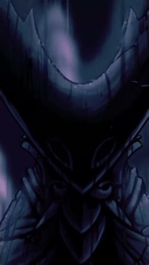 hollow knight music - ost gaming lofi beats
