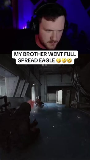 Amazing form #fyp #arcraiders #gamingclips #gamingontiktok #twitchstreamer