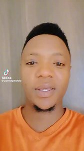 41K views · 2K reactions | O batla ho dula ole happy? Mamela moo | Patrick P Mofolo | Facebook