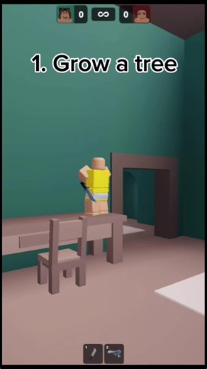 Roblox Jokes That Will Make You Laugh