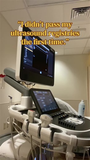 Overcoming Ultrasound Registry Challenges