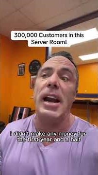 Get the $300 Million Blueprint — Absolutely Free 🔥