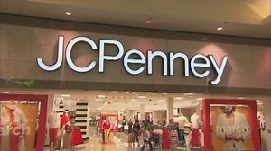 JCPenney closing 154 stores in first post-bankruptcy phase