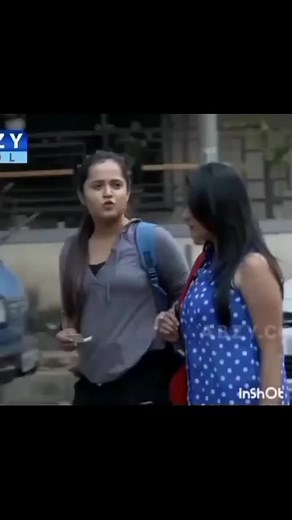 #Talabh #Ep.1 #CR7 #FIFAWorldCup #Ep.36 #Crime #Talabd #Ep1 💕 I miss you 💃💃 💕I love you janu | Zinu devi