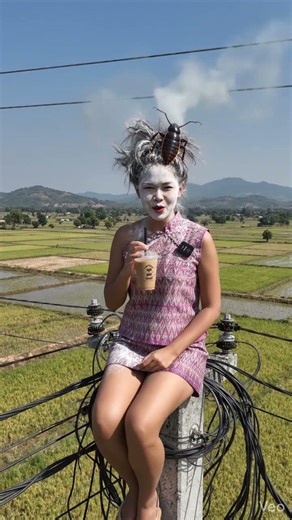 กาแฟอร่อยมาก #แคปชั่นคำคม #คำคมตลก #coffee #starbucks