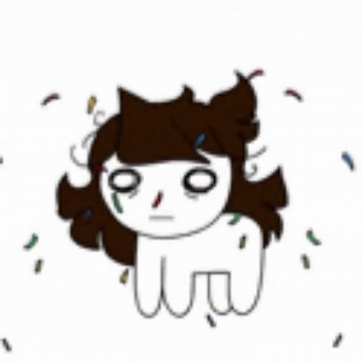 jaiden animation