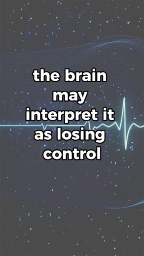Why You Yell at Your Child (It’s Not What You Think)