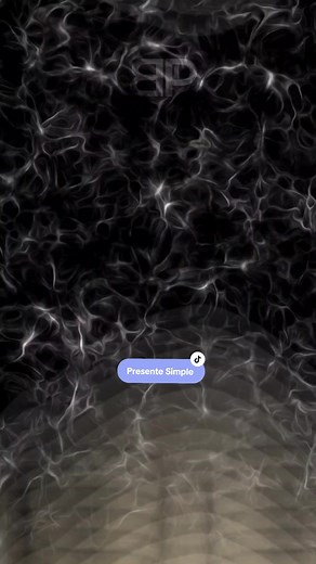 Aprende a usar el presente simple en inglés fácilmente