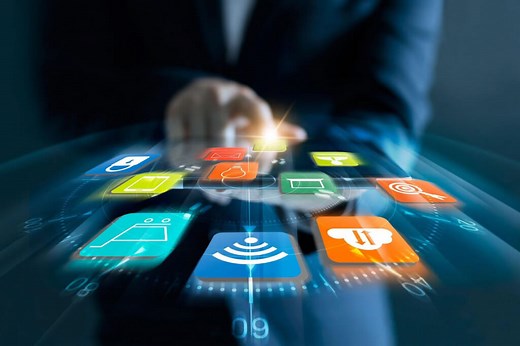 【GoogleのCMソング】耳に残る邦楽・洋楽グーグル以外のCM人気曲