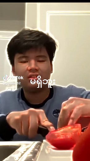 Myanmar Crafting Techniques Revealed