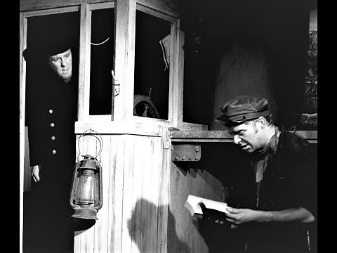 Para Handy - Poacher