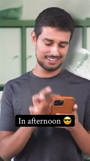 😂 99% Affiliate Marketers be like...