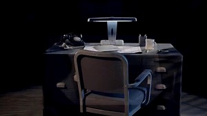 The Amazing World of Gumball The Mystery DVD TV Commercial