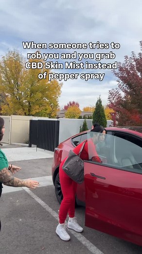 11 comments | We might be bad actors but the @glymedplus CBD Skin...