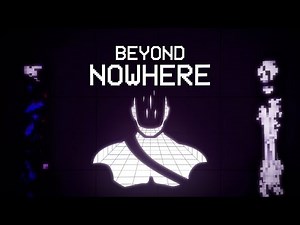 (Trailer) Beyond Nowhere Beta 1 - People Playground Mod