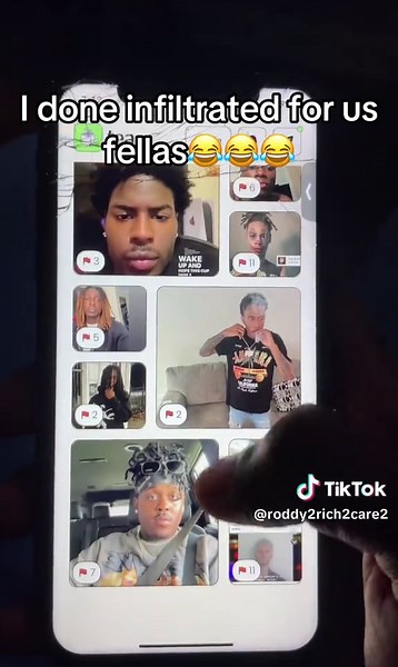 Humor and Tea Culture: A Fun Take on Life