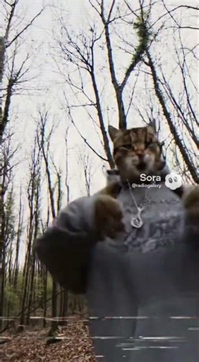 Scratchzilla Just Ate the Beat & Spit Out Bones