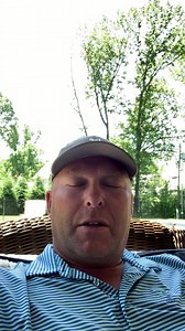 9.2K views · 496 reactions | Thanks to our First Responds! Today Teaneck Volunteer Ambulance Corps drive-by Thank You show with Wé McDonald in Teaneck. The Real SideMen New Jersey Devils | Martin Brodeur | Facebook