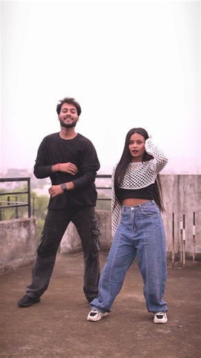 Laal Saari ♥️😍#reelsinstagram #dancevirlreel #injoybihar #bhojpuriya_tadka #reelsindia #dancereels #bhojpuri_song #dancebihari #dancelover #reelslove #dancevirlreel #dancebihari #dancereels #dancing #dancer #reelsinstagram #reelsindia #reelsvideo #bhojpuri_song #bhojpuriya_tadka #bhojpuri #bhiar #dancebihari #dancing #dancelover #dancevirlreel #reelsinstagram #insagram | Taani Mandal