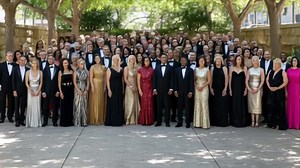 Give your employees what they really want! 🎁 Make it special with a customized Visa card featuring your photo and logo. We'll ship same-day from Pittsburgh, PA - any quantity! Add a personal touch with our matching greeting card option. Easy bulk ordering process makes gifting smarter for you too! Order securely online or get white glove support at (800) 543-7927. Show you care with the perfect gift every time! | PerfectGift.com