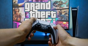 GTA 5: Mods installieren - so geht's