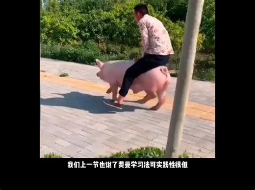 揭秘世界“顶级”学习法系列之-faster学习法