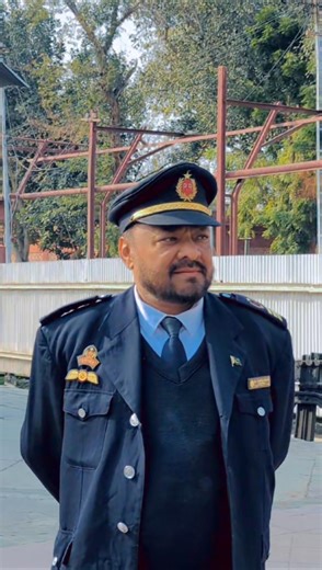 Dr Tariq Khan shb Ready Led Shalimar Express Multan To Rohri #pakraillive #pakistan #railway #train