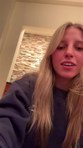 is this break up worthy