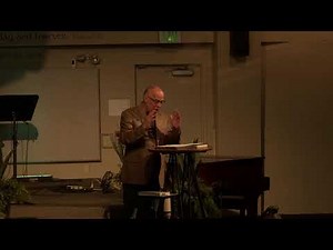 New Hope Church Live Stream 06-18-23