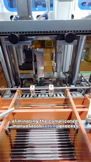 FAQ: Your Automation Questions Answered