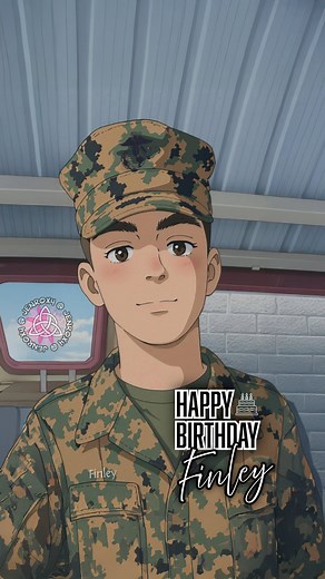 @jenrox4 | Happy 21st Birthday Finley 🥳 Wishing you an unforgettable amazing day 🤍 #hollymariecombs #hollymariecombsryan #hollycombs #hollycombsryan... | Instagram