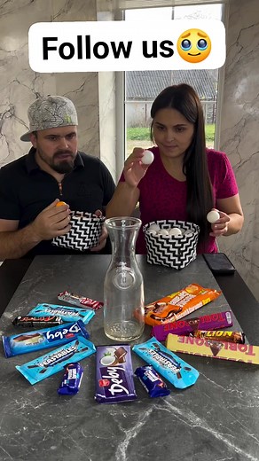 #games #funny #family #challenge #games #funny #family #challenge #games #familygames🥰 #funnyvideos😂 #viral #boardgames #familygames #usa_shorts #games #familygames🥰 #funnyvideos😂 | Nikin Board Games