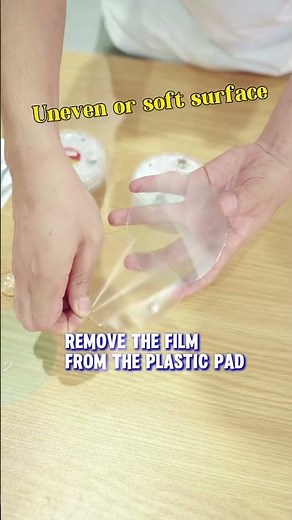 SANSI Pool Light Quick Start