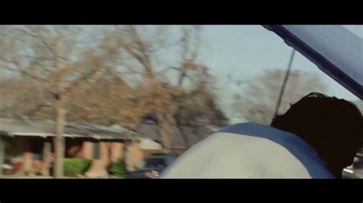 OpenAI ChatGPT TV Spot, 'Fix With ChatGPT'