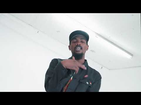 Free P - Fyed Up (Official Video)