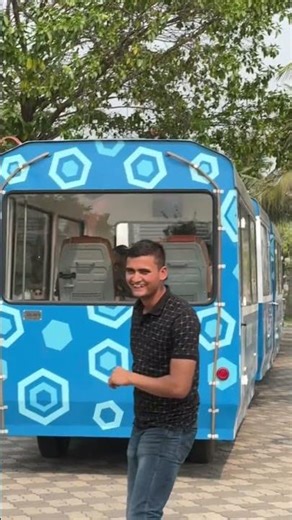 #bhojpuri #trending #youtubeshorts