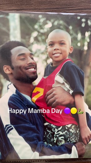 my basketball skills peaked on this day #kobe #mamba #mambaday #rip #fyp
