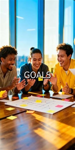 Master Career Mobility Through Talent Networks 🌟