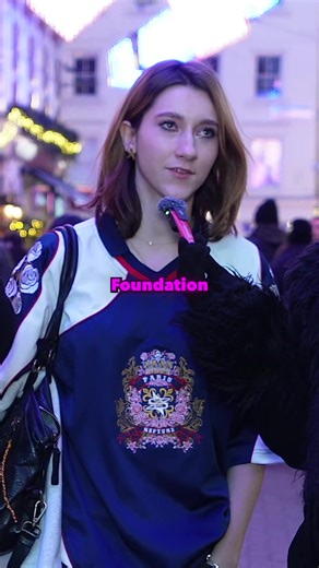 omg kiss marry avoid.. #makeup