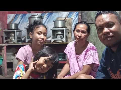 kumpulan video joget asik yang sangat memukau pingin ikut johet