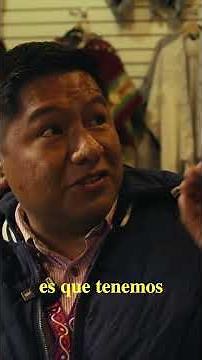 Los mejores telares del Perú #sanpedrodecajas #peru #tradiciones #cultura #tradicion #tejidos